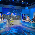 Torna "Ne Parliamo Lunedì" su Canale 8: data, orario e ospiti in studio