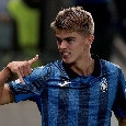Liverpool-Atalanta, formazioni ufficiali: le scelte di Klopp, Gasperini ritrova De Ketelaere