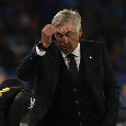 Brasile, annunciata la prima lista convocati di Ancelotti: la decisione su Neres
