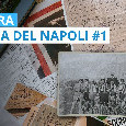 "La vera storia del Napoli": le origini che tutti abbiamo dimenticato | VIDEO