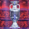 UFFICIALE - Gironi Europei 2024 completi: passano le ultime 3 qualificate