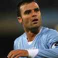Savini: \