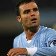 Savini: "Allegri gi&agrave; in connessione con la squadra, &egrave; diverso da Conte. Gabriel Jesus alzerebbe il livello del Napoli"