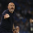 Finale Conference League, formazioni ufficiali Olympiacos-Fiorentina: le scelte
