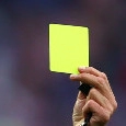 Fantacalcio: 9 Giornata da ricalcolare, spunta un cartellino giallo