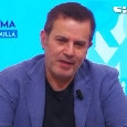 Pedull&agrave;: "Maresca accostato al Napoli? Mai in corsa o in agenda, ecco cosa sta aspettando"