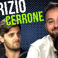 "Gli Occasionali" con Fabrizio Cerrone: il podcast di CalcioNapoli24 | VIDEO