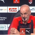 Milan, Pioli: "L'Europa League &egrave; la nostra Champions"