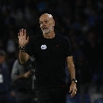 Il Rennes vince 3-2 ma &egrave; il Milan a qualificarsi: i marcatori