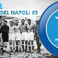 La SSC Napoli non &egrave; nata nel 1926: ecco la vera storia | VIDEO
