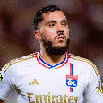 Clamoroso in Francia: Lione retrocesso in Ligue 2, il motivo