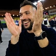 Euroavversarie Napoli: i risultati di Porto, Club Brugge, Bodo/Glimt e Viking