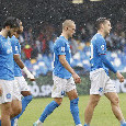 Nuova Champions e Mondiale per Club: i calciatori chiedono un freno al calendario