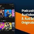 Dove ascoltare i migliori podcast e audiolibri su Napoli