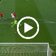 Kvaratskhelia inarrestabile, gol anche contro la Spagna! | VIDEO