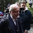 Da Torino attaccano De Laurentiis: "Una sparata sul Mondiale per club, mette le mani avanti un indagato con l'accusa di falso in bilancio"