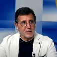 Imperatore a CN24: &ldquo;De Laurentiis ha chiamato Allegri per capire una cosa in particolare. Cederei Vergara ad una condizione&rdquo;