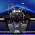 Ranking Uefa, la prossima stagione si cambia: i punti Champions varranno di più