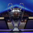 Bodo/Glimt-Inter 3-1, tutti i risultati dei play-off di Champions League