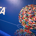 Fifa, svolta storica: calendari rivoluzionati dal 2026. Ecco come cambiano le soste per le Nazionali