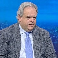 Cond&ograve;: "Non c&rsquo;&egrave; niente di semplice nell&rsquo;impegno del Napoli a Venezia"