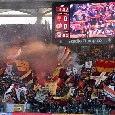 Superlega, dura presa di posizione della Roma: "Attacco inaccettabile ai campionati nazionali"