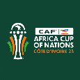 Ufficiale: la finale di Coppa d'Africa è Nigeria-Costa d'Avorio!