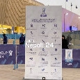 Napoli-Milan, sold-out lo Al-Awwal Park di Riad! Ci saranno anche 45 tifosi napoletani