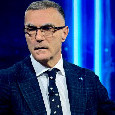 Bergomi: "Scudetto? Pressione sul Napoli, conterà un aspetto! Ho un dubbio sul Parma..."