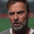 UFFICIALE - Klopp nuovo CT della Germania: il comunicato