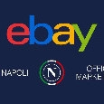 SSC Napoli, nuovo abbigliamento e gadget in vendita! Link, sconti e offerte