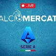 Ufficiale: la FIGC ha chiesto alla FIFA di anticipare il calciomercato invernale