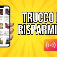 Smartphone e telefoni, trucco per risparmiare: sconti e offerte di oggi aggiornate in tempo reale