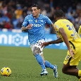 Che fine ha fatto Mazzocchi?