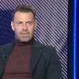 Calaio: "Il Napoli in Champions pu&ograve; fare 12 punti"