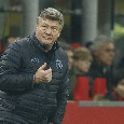 Ultim'ora Sky - Walter Mazzarri torna in panchina: domani la firma, ecco il nuovo club