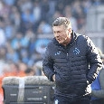 Mazzarri 'aiuta' il Napoli? Ha messo nel mirino Zerbin e anche un altro ex azzurro