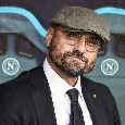 "Vorrei Conte Ct", sorpresa a Coverciano: il Ds del Torino si sbilancia