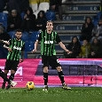 Il <i>click</i> mentale del Napoli ha un minuto ben preciso