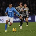Vlahovic via dalla Juventus a parametro zero? Spalletti &egrave; sembrato rassegnato