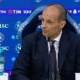 Sportmediaset - Milan-Allegri resiste l&rsquo;ipotesi che si finisca in tribunale. E per ADL la pazienza sta per terminare