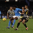 IL GIORNO DOPO Napoli-Juventus: il pestone inutile, il punto di svolta e la girata volante