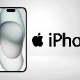 iPhone in offerta! Sconto Apple sul prezzo dei nuovi modelli 15 e 15 pro, ecco il link