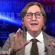 Auriemma: "Liste Napoli, si profila una clamorosa esclusione fino a gennaio"