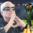 SSC Napoli al Mondiale per Club 2029? &Egrave; il sogno di De Laurentiis! Ecco cosa serve per rientrare