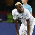 Il Bar&ccedil;a mette fine all'ultima utopia della furia ADL: risparmiamoci <i>usciti a testa alta</i>