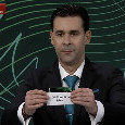 Sorteggio Conference League: l'avversaria della Fiorentina e tutte le partite