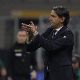 Inter-Cagliari, le formazioni ufficiali: Sanchez-Thuram per avvicinarsi allo scudetto
