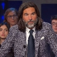 Adani: "Il Como ha dominato il Napoli, non &egrave; solo bellezza: ha tre qualit&agrave; uniche"
