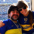 Clamorosa svolta nel processo per la morte di Maradona: a rischio la verità sulla sua morte